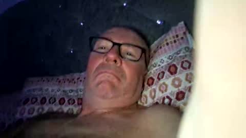 211skoosh online show from November 23, 7:56 pm