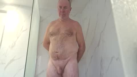 211skoosh online show from November 14, 3:36 pm