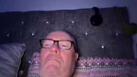 211skoosh online show from October 24, 11:05 pm