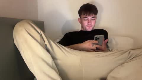 21boybifun online show from April 16, 8:53 pm