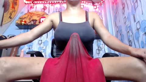 mharjorie online show from February 14, 4:53 pm