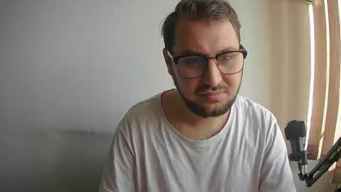 21jus online show from November 26, 11:18 am