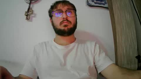 21jus online show from October 12, 5:59 pm