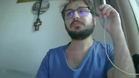 21jus online show from October 17, 3:05 pm