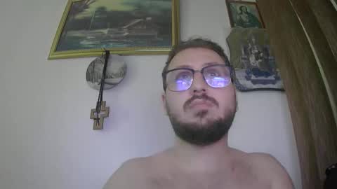 21jus online show from November 8, 3:37 pm