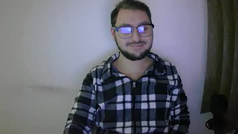 21jus online show from November 23, 8:29 pm