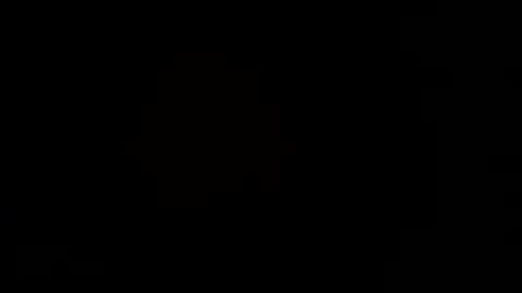 21nhornyy online show from November 9, 9:06 pm