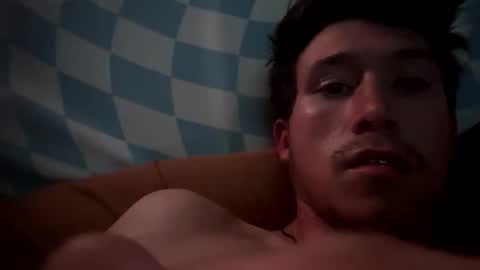 AlecurClit online show from December 20, 2:29 am