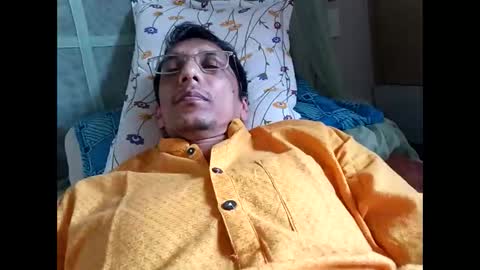 2277harsh online show from October 22, 10:40 am