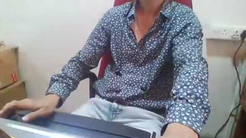 2277harsh online show from September 24, 9:16 am