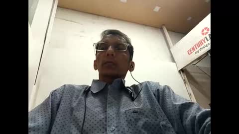 2277harsh online show from January 16, 1:31 pm