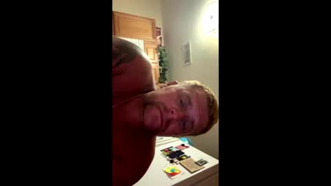 22bigelo2316 online show from September 18, 8:51 am