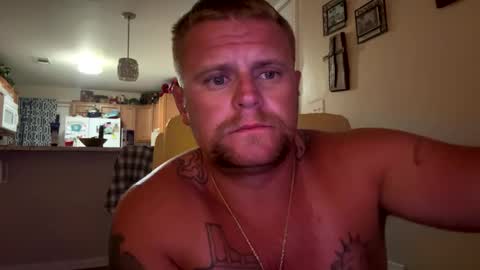 22bigelo2316 online show from October 13, 4:03 am