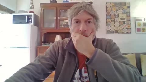 Snapshot of 22esserre chatting on December 4, 12:19 pm 22esserre online show from December 4, 12:19 pm