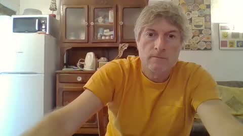 Snapshot of 22esserre chatting on October 10, 2:56 pm 22esserre online show from October 10, 2:56 pm