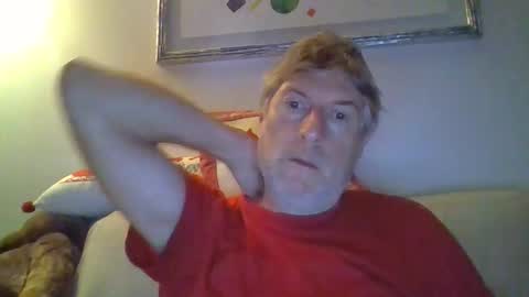 Snapshot of 22esserre chatting on September 24, 8:15 pm 22esserre online show from September 24, 8:15 pm