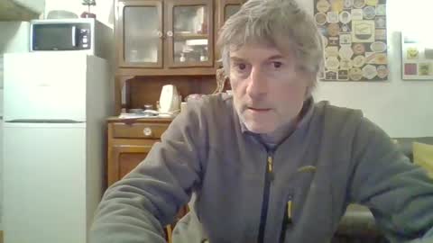 Snapshot of 22esserre chatting on December 6, 4:12 pm 22esserre online show from December 6, 4:12 pm
