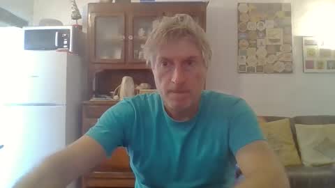 Snapshot of 22esserre chatting on September 19, 1:15 pm 22esserre online show from September 19, 1:15 pm