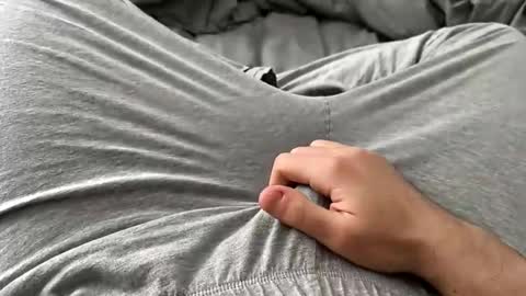 22fish22_ online show from March 2, 1:29 pm