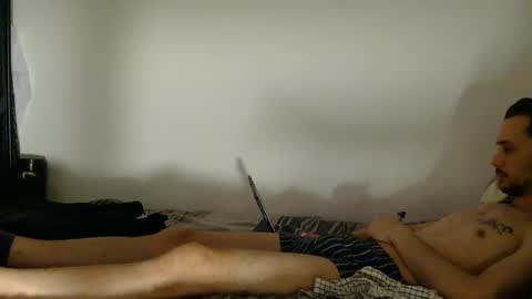 2323gary online show from February 9, 12:49 am