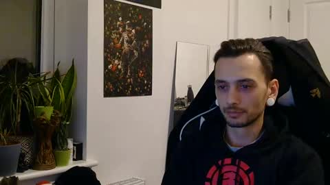 2323gary online show from December 29, 6:49 pm