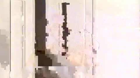 2323gary online show from December 27, 9:22 pm