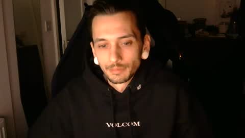 2323gary online show from February 2, 5:21 am