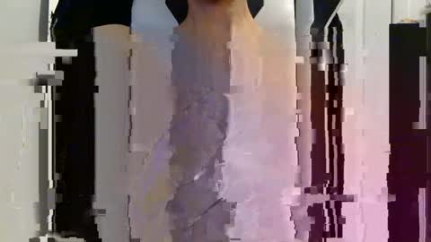 2323gary online show from February 5, 6:15 pm