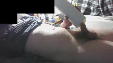 23CJ23 online show from May 15, 10:06 pm