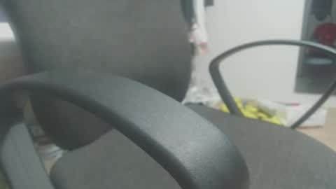 23 Dick Paradise online show from December 21, 8:54 pm