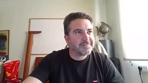 23cmt4you_vlc online show from May 13, 7:51 am
