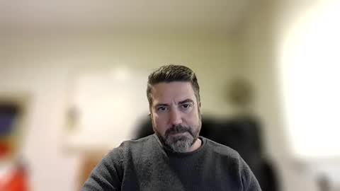 23cmt4you_vlc online show from March 4, 8:55 am