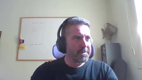 23cmt4you_vlc online show from October 31, 11:10 am