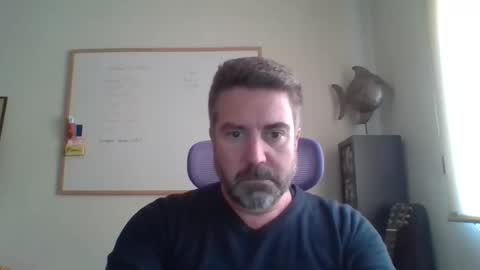 23cmt4you_vlc online show from November 28, 10:55 am