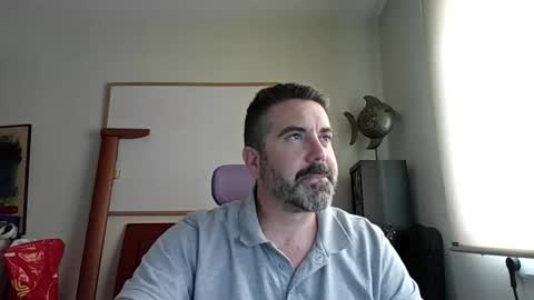 23cmt4you_vlc online show from June 5, 9:37 am