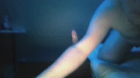 xTXXXXx online show from March 11, 12:30 pm