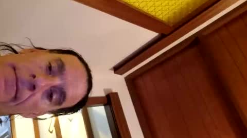 23player online show from October 27, 7:08 am