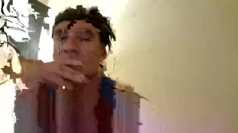 23player online show from March 12, 11:22 pm