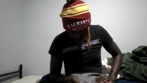 420 Bbc online show from February 15, 4:26 am