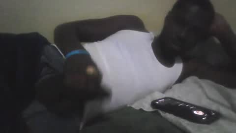 420 Bbc online show from October 20, 7:24 am