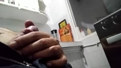 245678t online show from February 16, 10:43 am