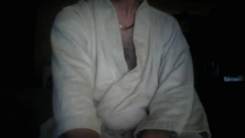 247365onit online show from June 6, 2:28 am