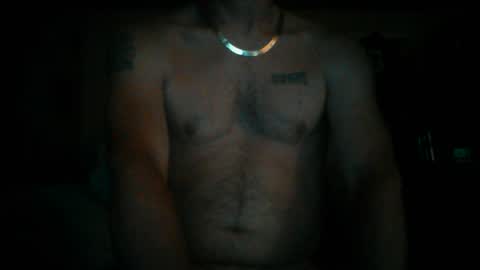 247365onit online show from July 12, 10:35 pm