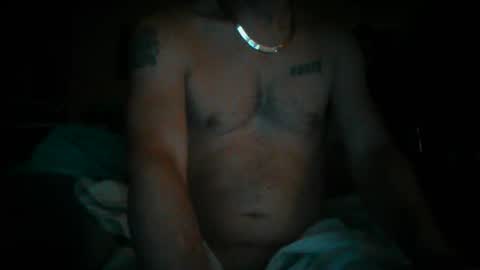 247365onit online show from November 14, 3:42 am