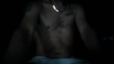 247365onit online show from December 31, 6:48 am