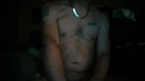 247365onit online show from December 11, 4:18 am