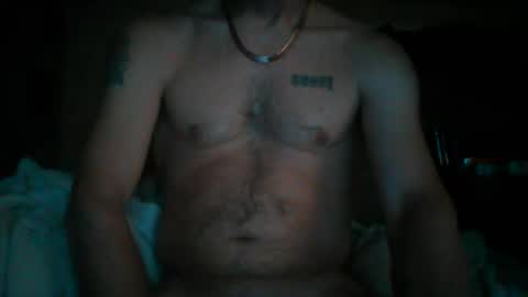 247365onit online show from September 28, 3:04 am