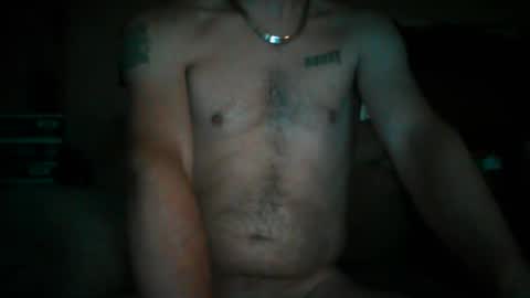 247365onit online show from October 14, 1:52 am