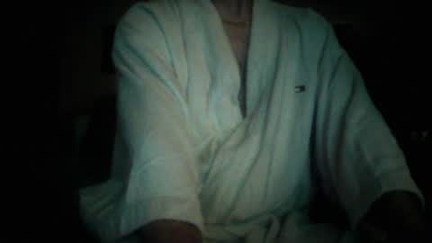 247365onit online show from June 24, 2:18 am