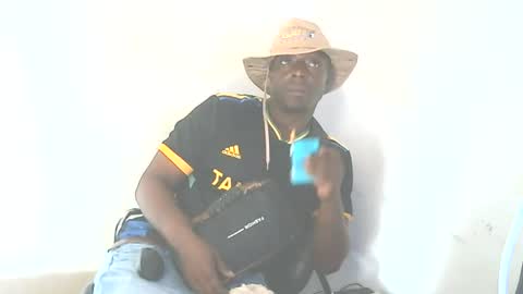 247dic online show from July 26, 11:13 pm